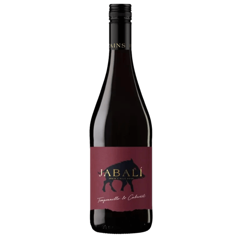 Vinho-Espanhol-Bodegas-Paniza-Jabali-Tempranillo-e-Cabernet-Sauvignon