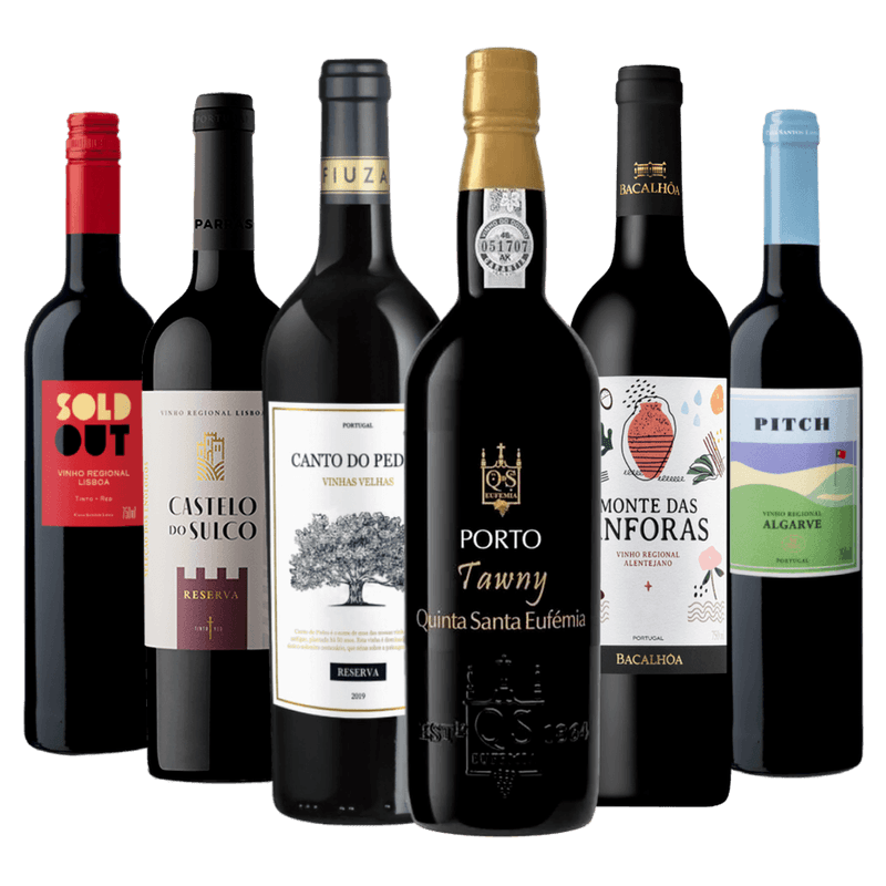 Kit-6-Best-Sellers-de-Portugal