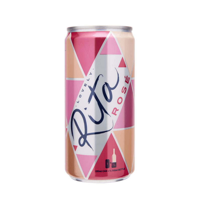 Vinho-lata-Rita-Rose-250ml