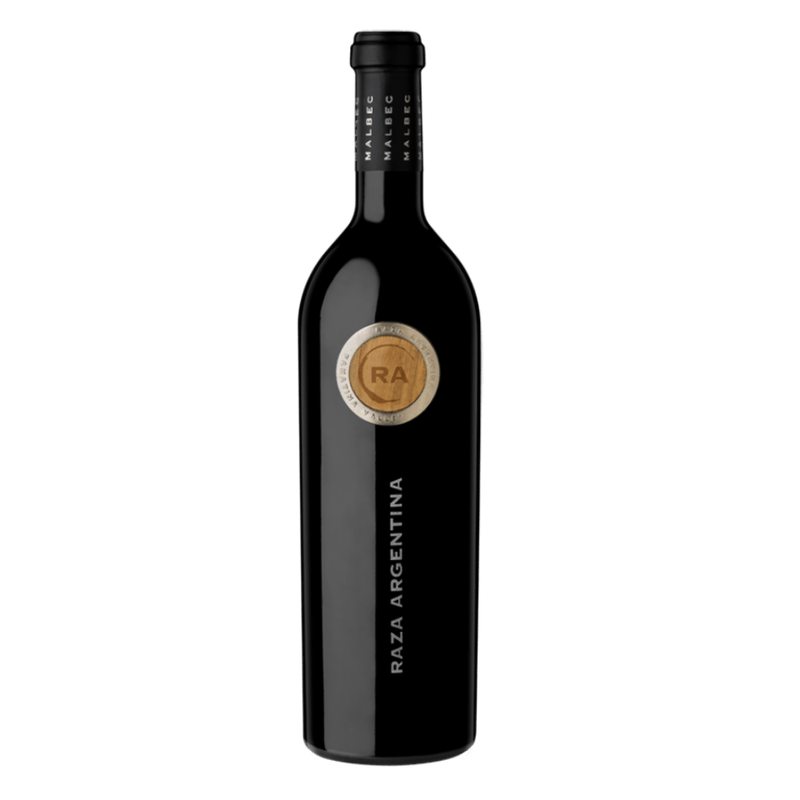 Vinho-Tinto-Argentino-Raza-Malbec-Fatima-Valley-