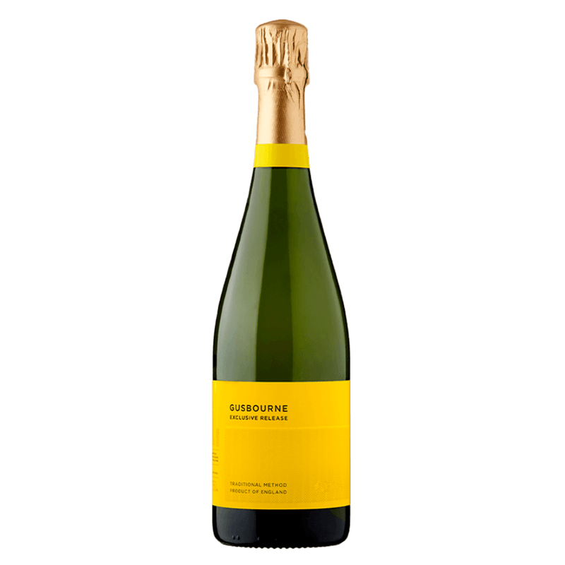 Espumante-Gusbourne-Exclusive-Release-Brut