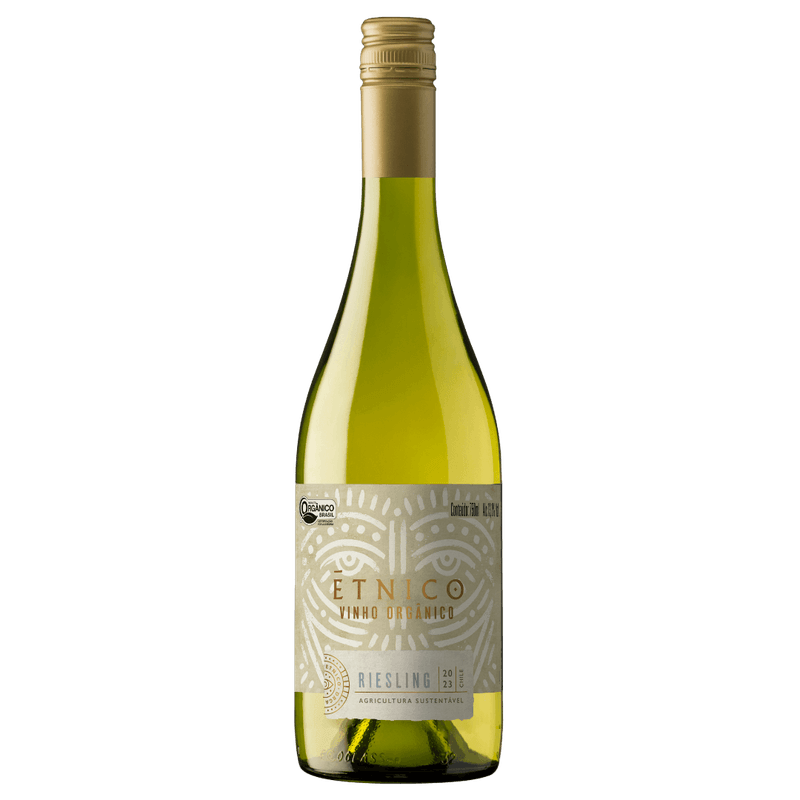 Vinho-Branco-Chileno-Etnico-Riesling