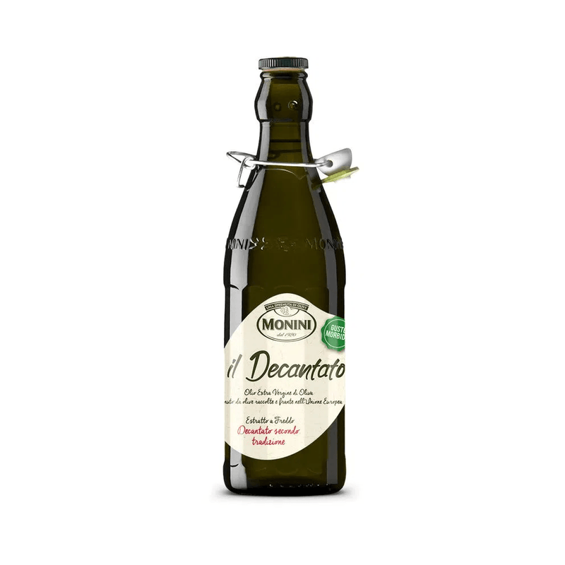 Azeite-de-Oliva-Monini-Extra-Virgem-Decantato-Nao-Filtrado-500ml