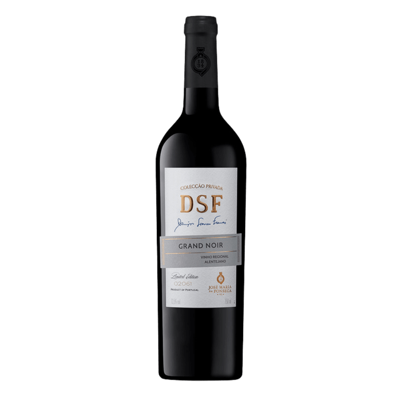 Vinho-Tinto-Coleccao-Privada-DSF-Grand-Noir-