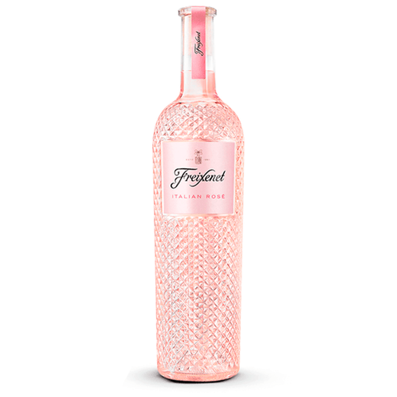 Vinho-Rose-Italiano-Freixenet