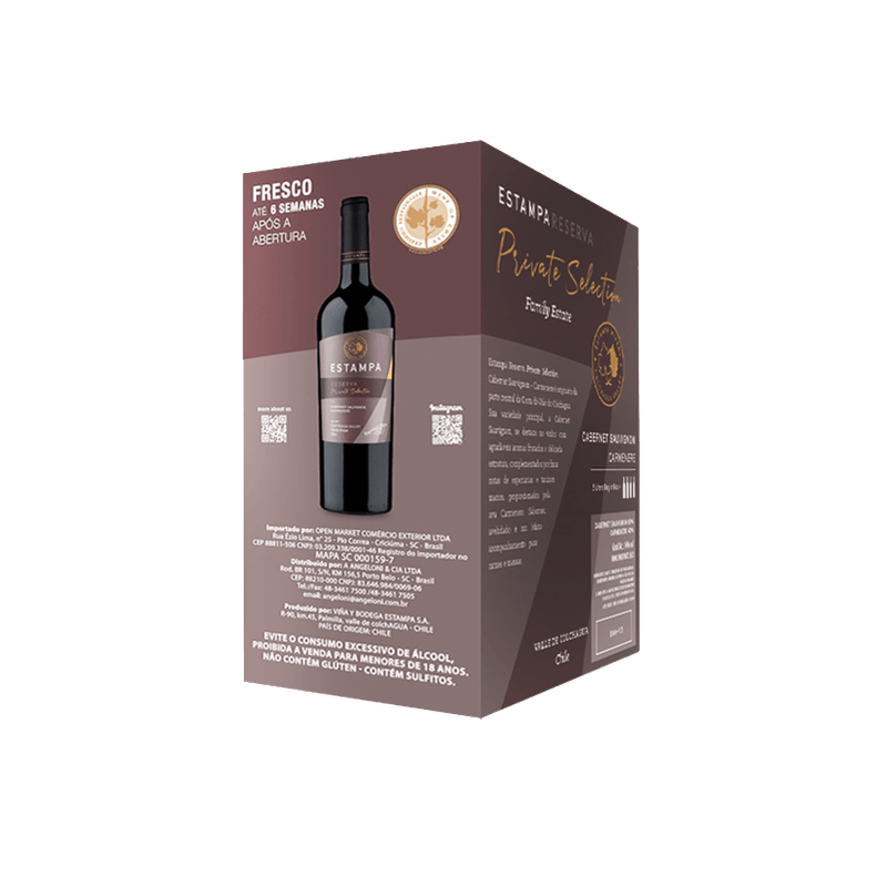 Vinho-Tinto-Chileno-Estampa-Reserva-Blend-bag-in-box-3l
