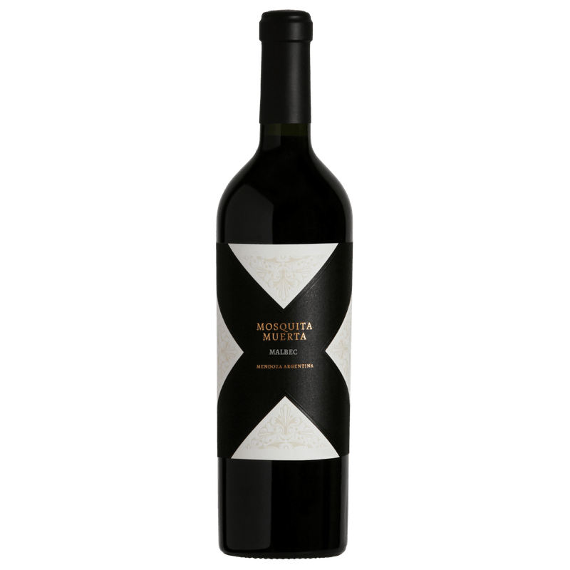 Vinho-Tinto-Argentino-Mosquita-Muerta-Malbec