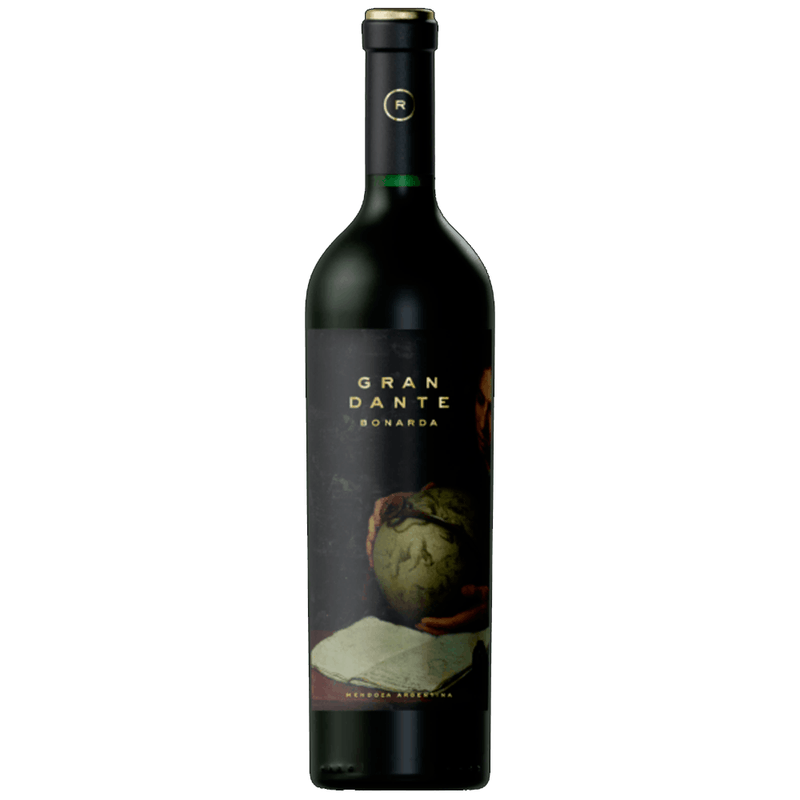 Vinho-Tinto-Dante-Robino-Gran-Dante-Bonarda