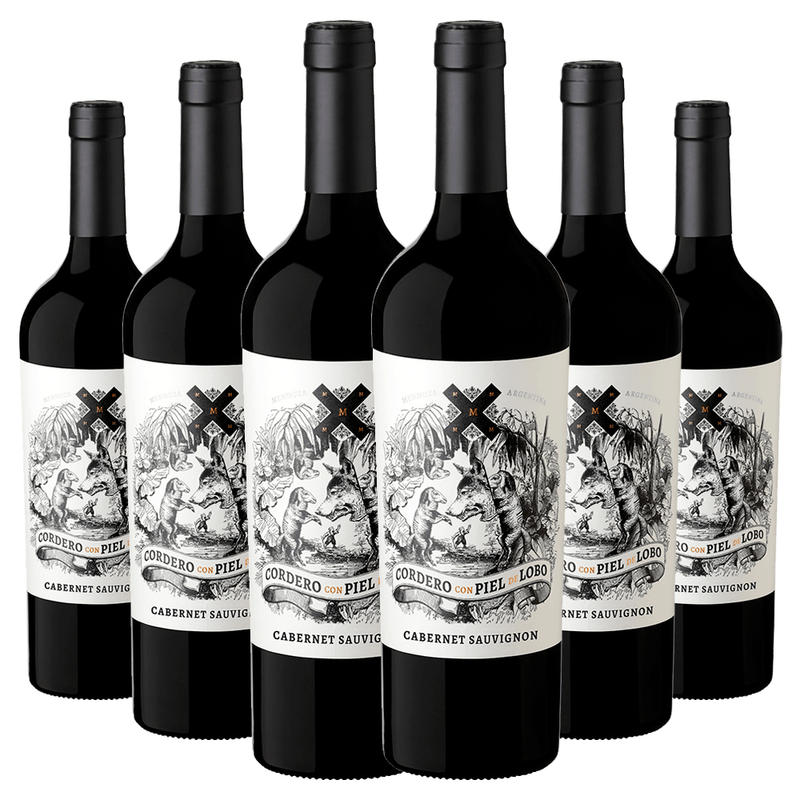 Kit-6-Garrafas-Cordero-Con-Piel-de-lobo-Cabernet-sauvignon
