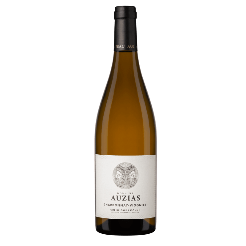 Vinho-Branco-Frances-Chateau-Auzias-Chardonnay-Viognier-