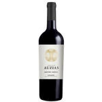 Vinho-Tinto-Frances-Chateau-Auzias-la-Cite-des-Vents-languedoc