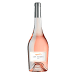 Vinho-Frances-Chateau-Auzias-les-Alizes-Rose