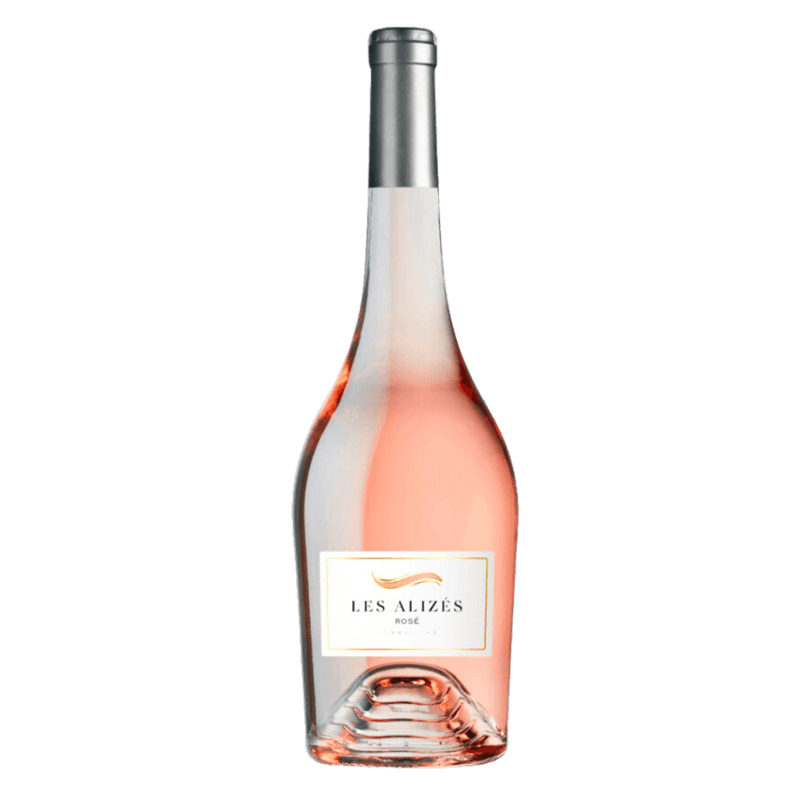 Vinho-Frances-Chateau-Auzias-les-Alizes-Rose