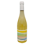 Vinho-Branco-Frances-Chateau-Auzias-Vin-de-France