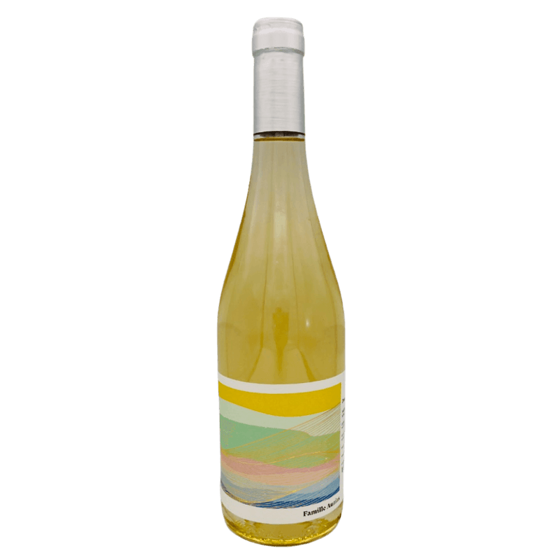 Vinho-Branco-Frances-Chateau-Auzias-Vin-de-France