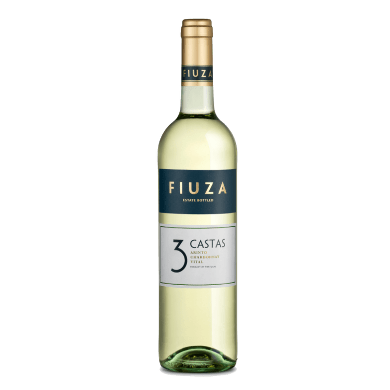 Vinho-Branco-Fiuza-3-castas-Blend