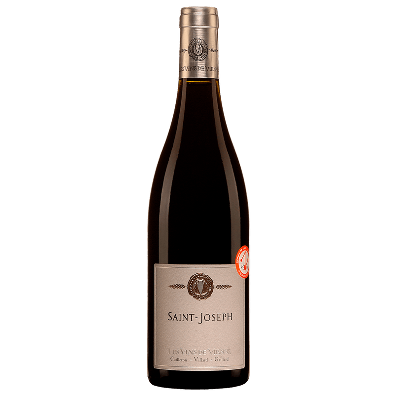 Vinho-Tinto-Frances-les-Vins-De-Vienne-Saint-Joseph