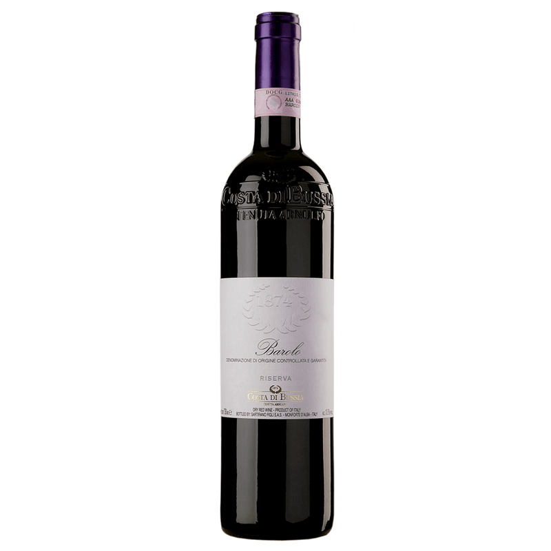 Vinho-Tinto-Italiano-San-Silvestro-Riserva-Costa-Di-Bussi