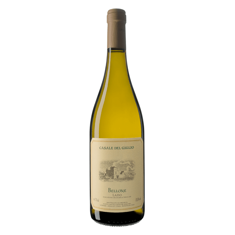 Vinho-Branco-Italiano-Casale-Del-Giglio-Bellone