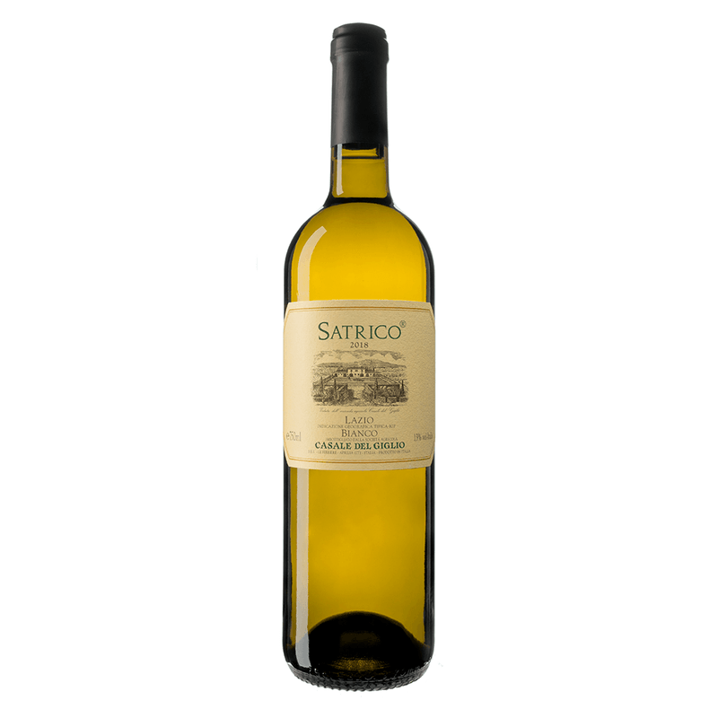 Vinho-Branco-Italiano-Casale-Del-Giglio-Satrico
