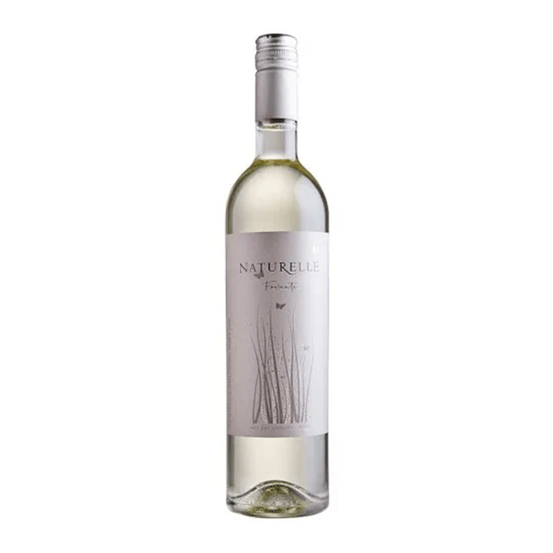 Vinho-Branco-Casa-Valduga-Frisante-Naturelle