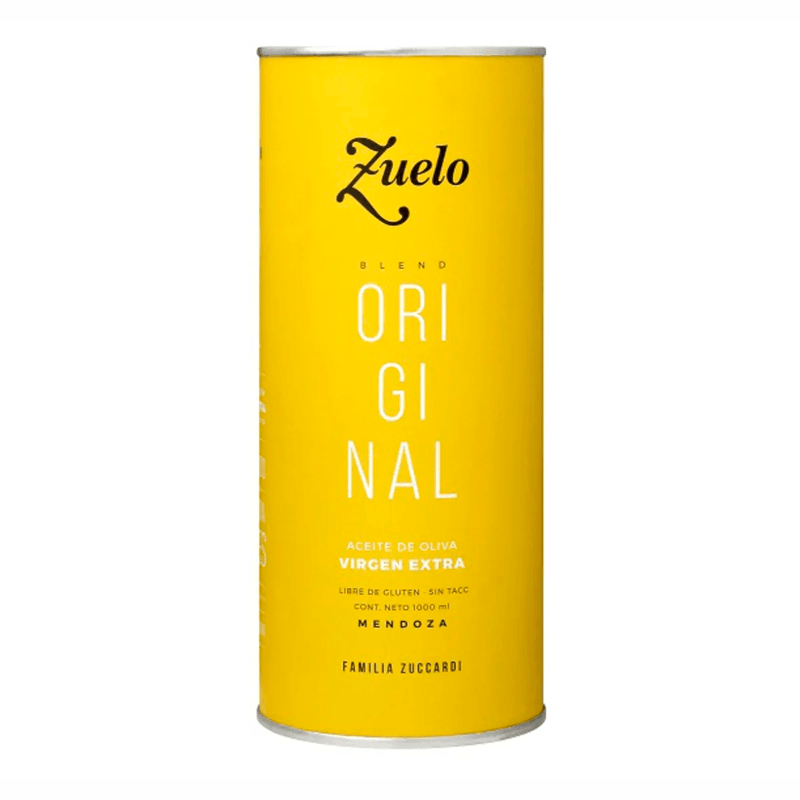 Azeite-de-Oliva-Argentino-Zuelo-Original-1000ml