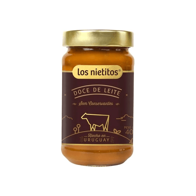 Doce-De-leite-Uruguaio-los-Nietitos-Receita-Tradicional-400g