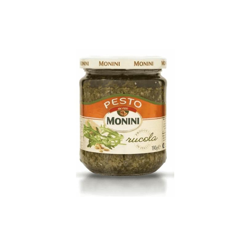 Molho-Pesto-Monini-Alla-Rucola-190g