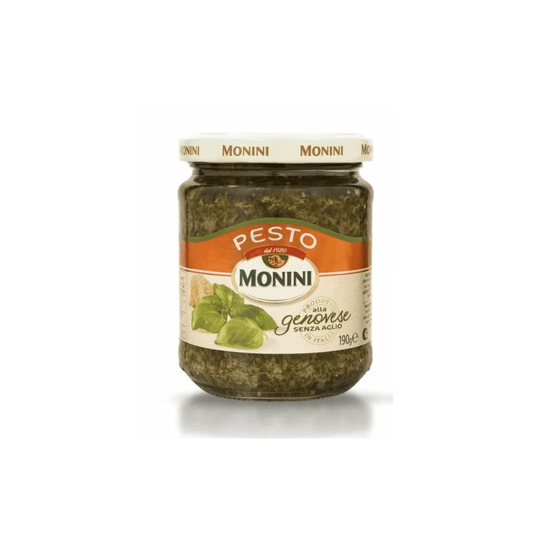 Molho-Pesto-Monini-Alla-Genovese-190g
