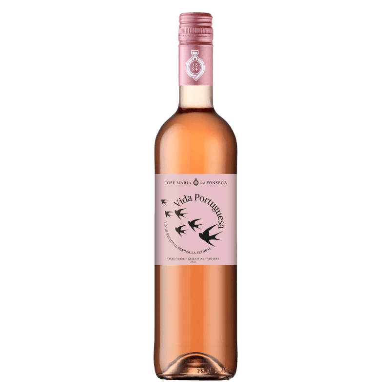 Vinho-Rose-Portugues-J-M-F-Vida-Portuguesa