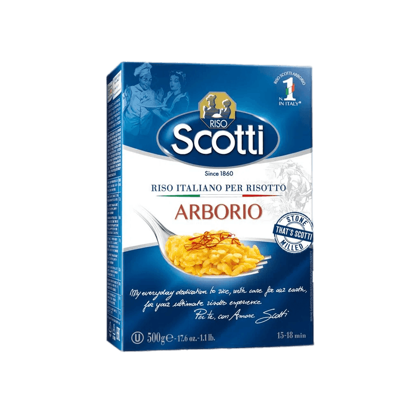Arroz-Arborio-Scotti-500g