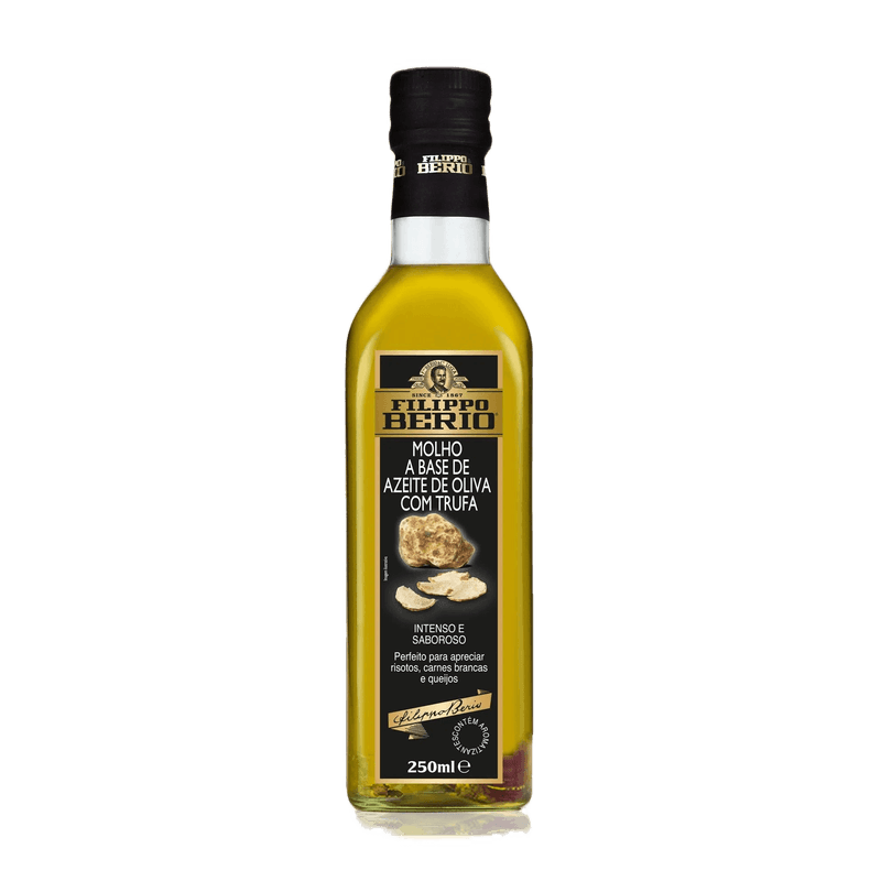Azeite-De-Oliva-Filippo-Berio-Trufa-250ml