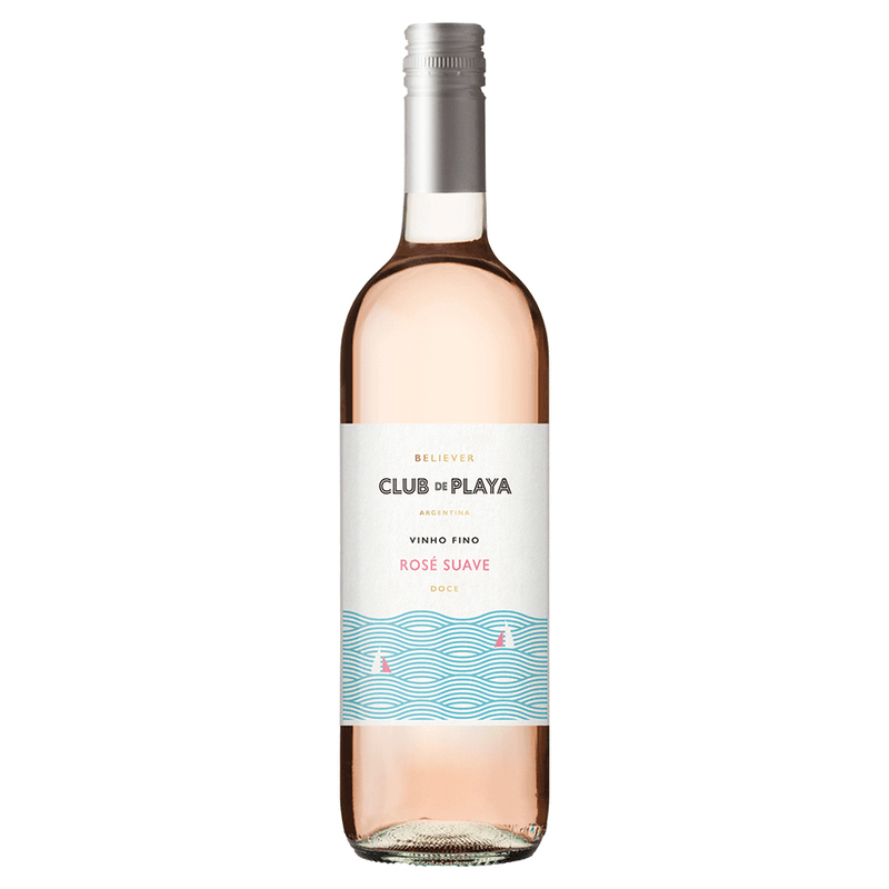 Vinho-Rose-Argentino-Club-de-Playa-Suave