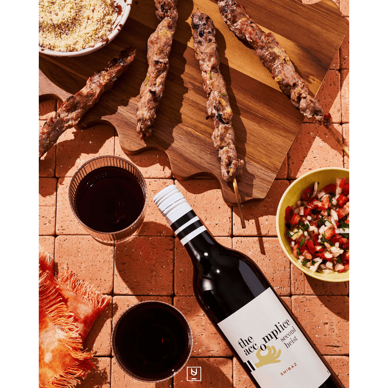 Vinho-Tinto-Australiano-The-Accomplice-Shiraz
