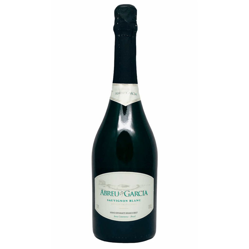 Espumante-Abreu-Garcia-Sauvignon-Blanc-Brut