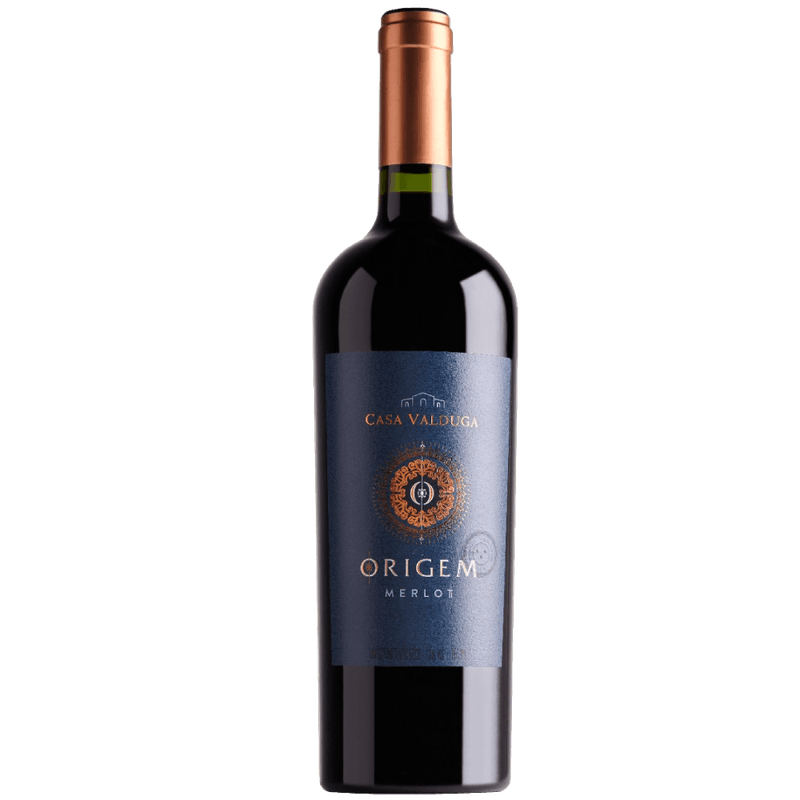 Vinho-Tinto-Casa-Valduga-Origem-Merlot