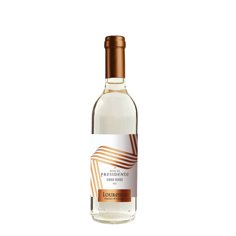 Vinho-Branco-Portugues-Mesa-do-Presidente-loureiro-Verde-doc