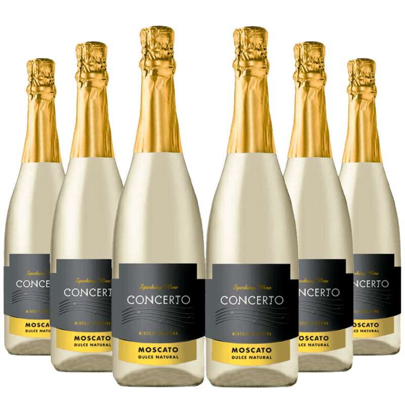 Kit-6-Espumantes-Concerto-Moscatel