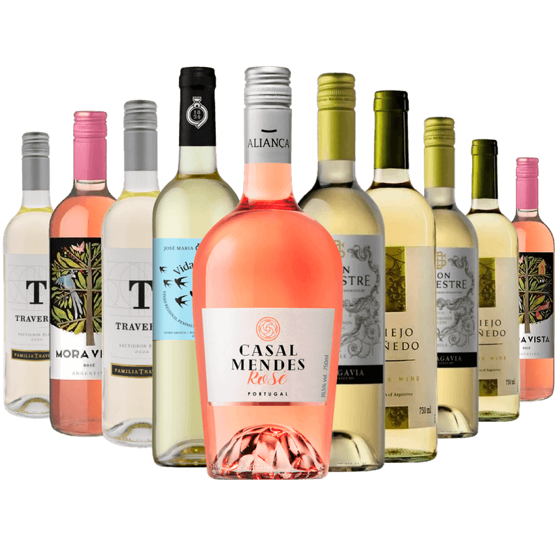 Kit-10-Vinhos-Brancos-e-Roses-Especial