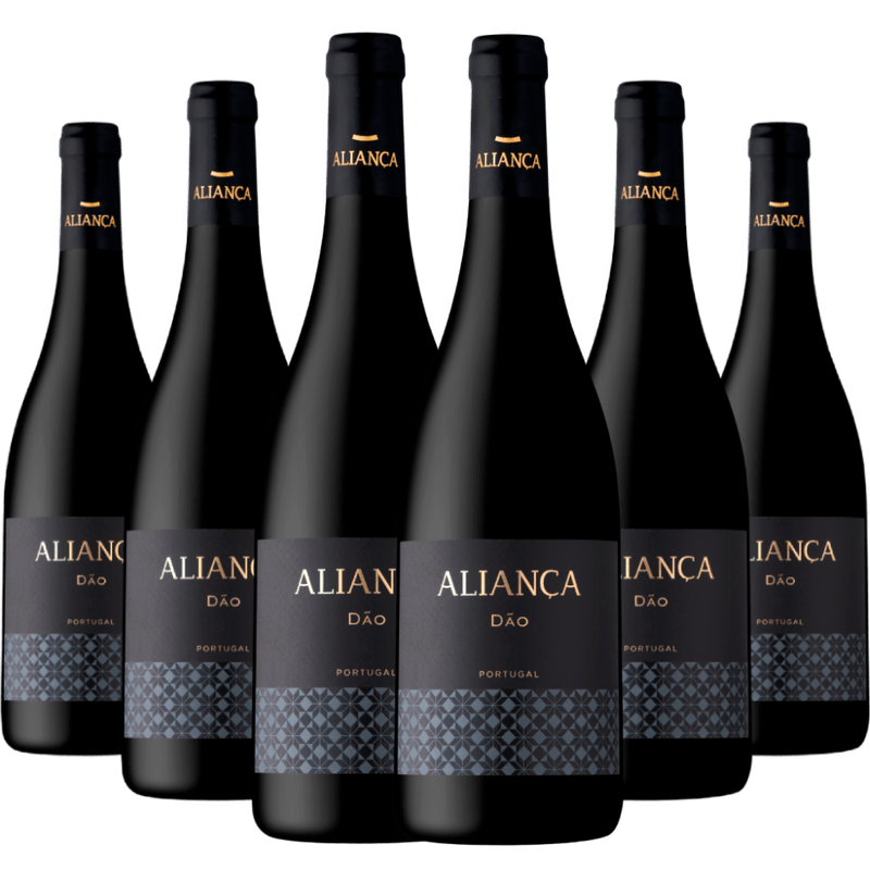 Kit-6-Garrafas-Vinho-Alianca-Dao-