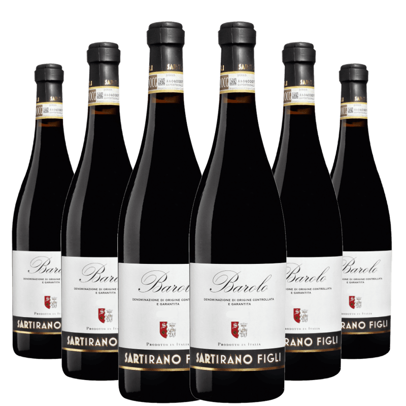 Kit-6-Garrafas-Barolo-Sartirano-e-Figli