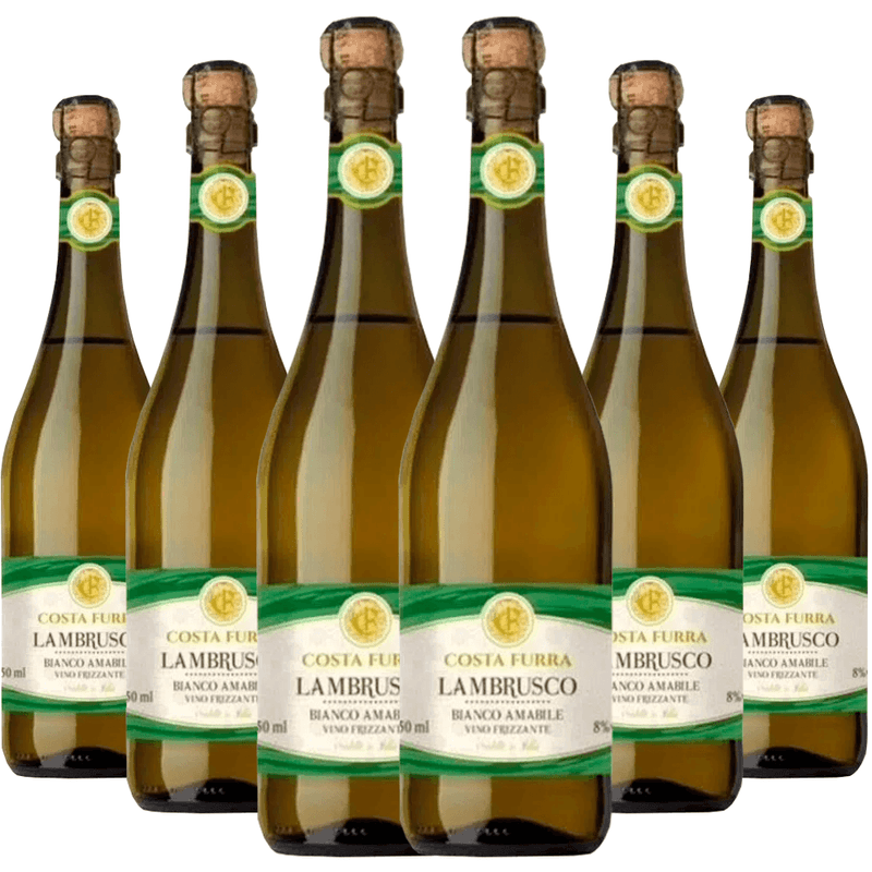 Kit-6-Garrafas-lambrusco-Branco