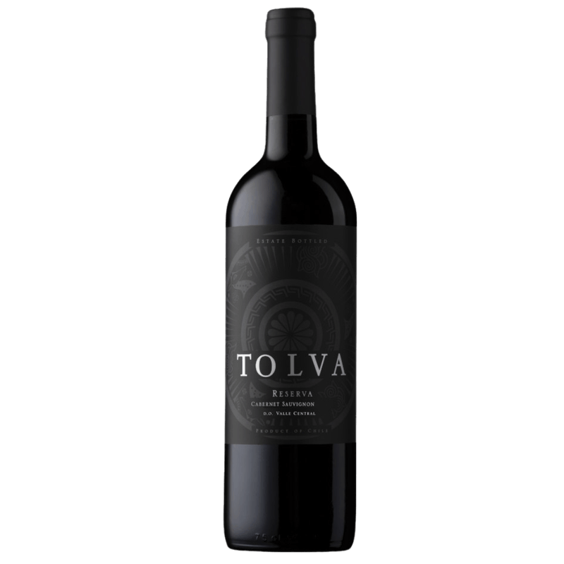 Vinho-Tinto-Chileno-Tolva-Reserva-Cabernet-Sauvignon