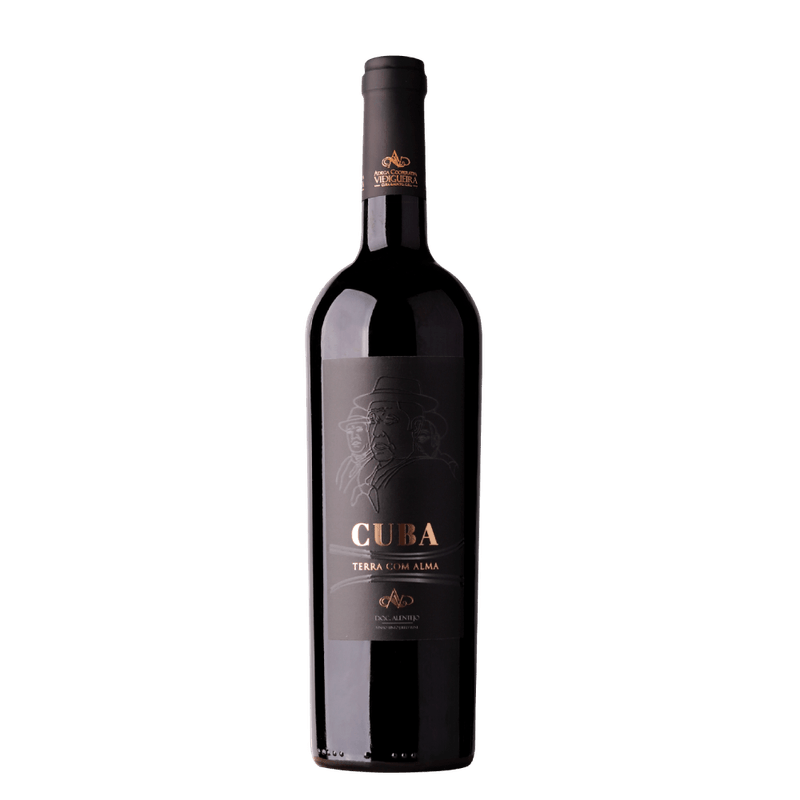 Vinho-Tinto-Portugues-Adega-Vidigueira-Cuba-Blend-