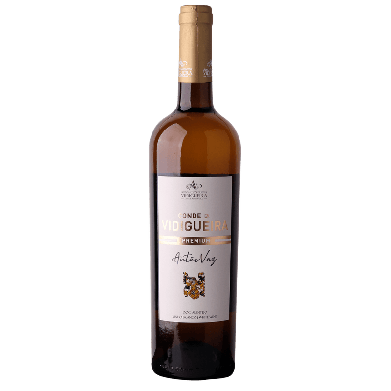 Vinho-Branco-Portugues-Conde-Da-Vidigueira-Premium