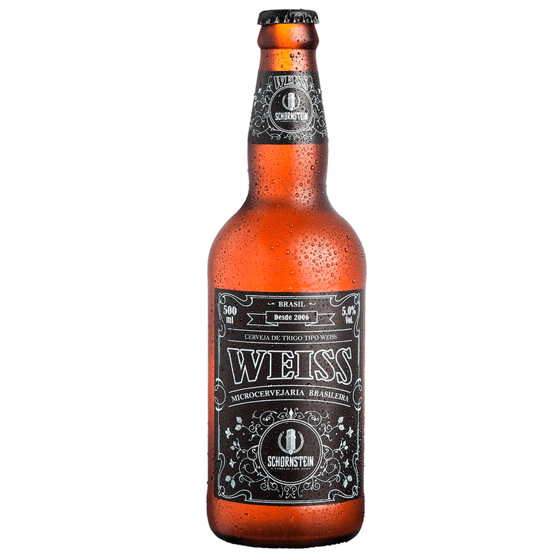 Cerveja-Schornstein-Weiss