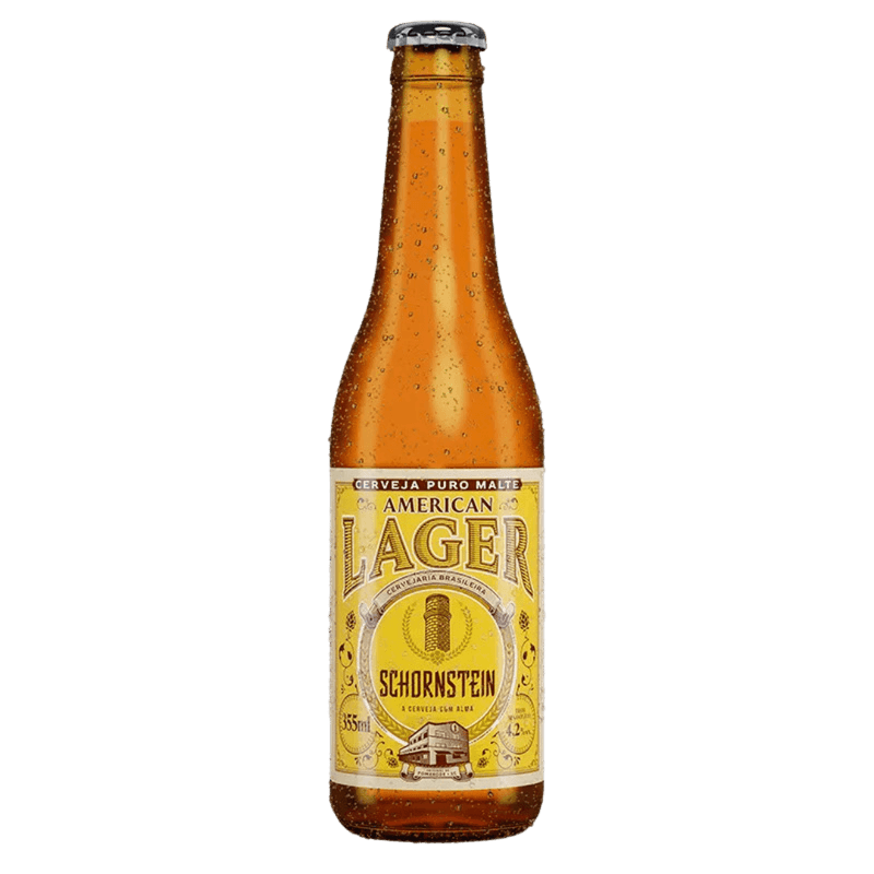 Cerveja-Schornstein-American-lager-355ml