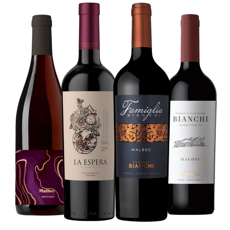 Kit-4-Vinhos-Malbecs-Imperdiveis