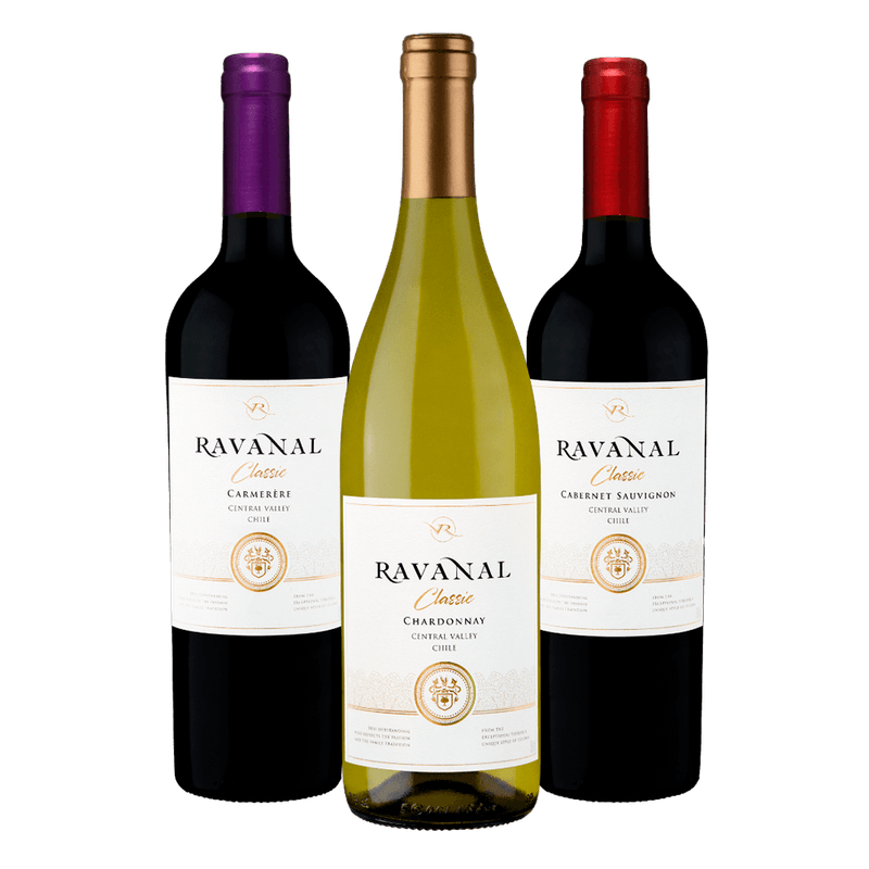 Kit-Trio-Selecao-Ravanal