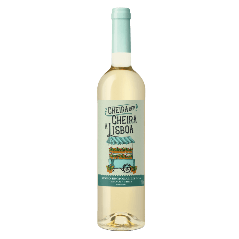Vinho-Branco-Portugues-Cheira-bem-Cheira-a-lisboa